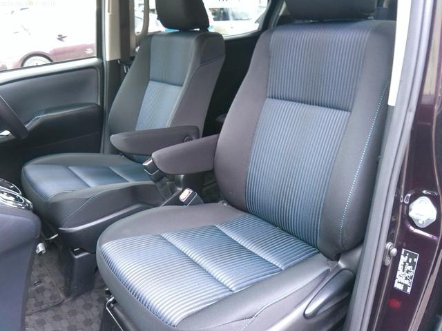 Миниатюра 37