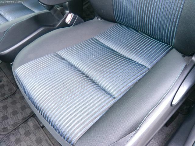 Миниатюра 38