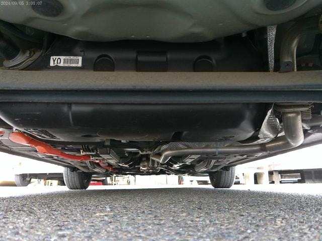 Миниатюра 36