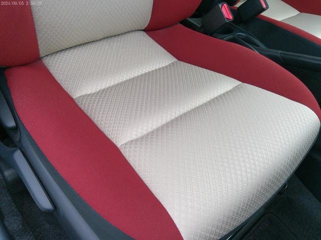Миниатюра 38