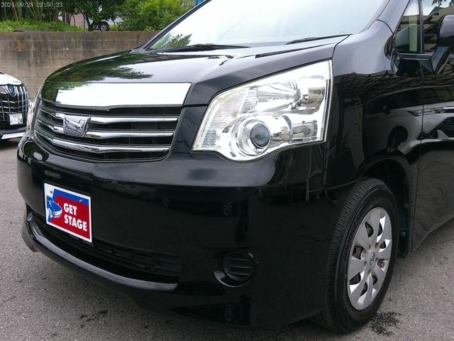 Миниатюра 16