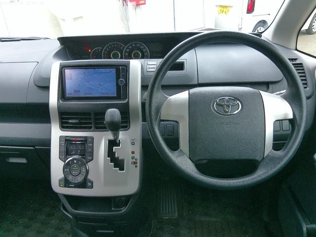 Миниатюра 55