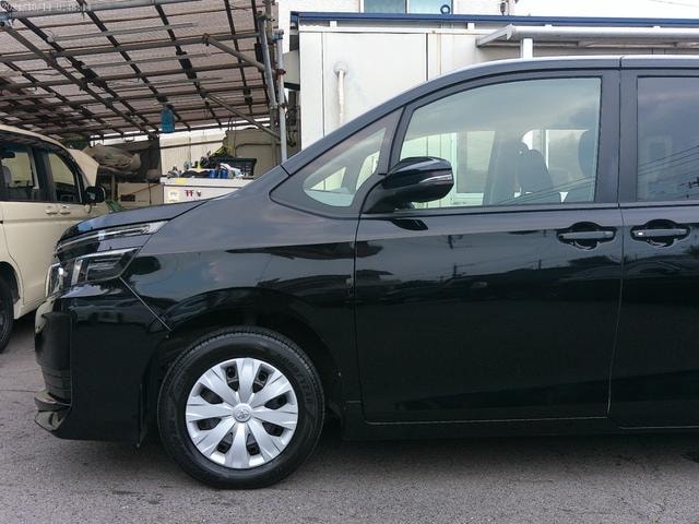 Миниатюра 26