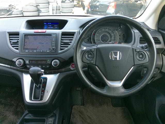 Миниатюра 57
