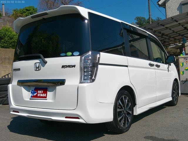 Миниатюра 16