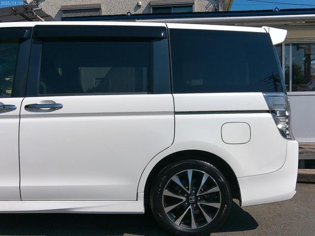 Миниатюра 35