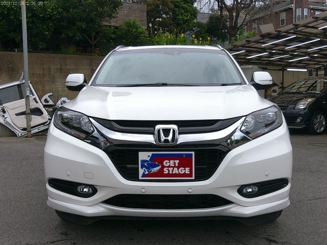 Миниатюра 14