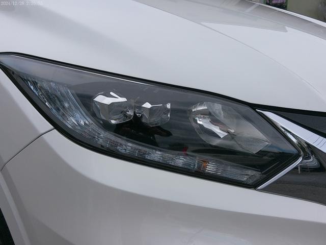 Миниатюра 16