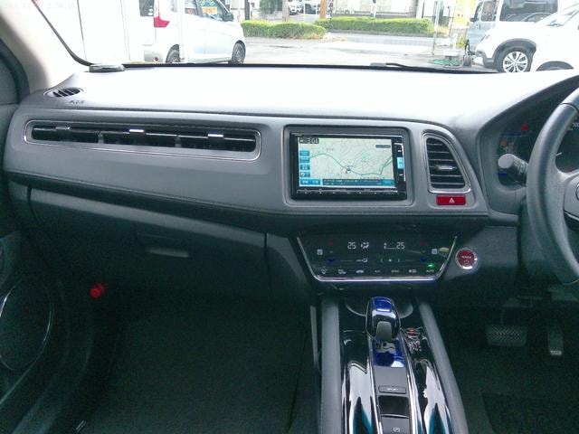 Миниатюра 50