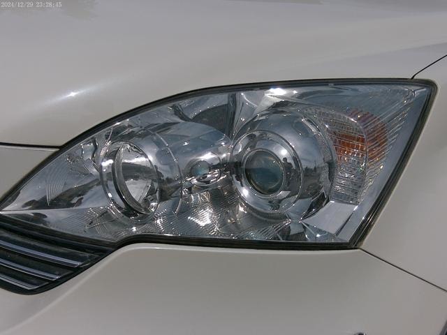 Миниатюра 19