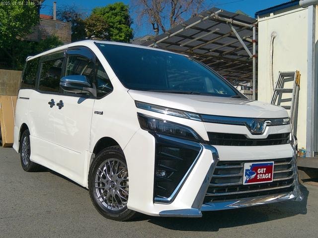 Миниатюра 26