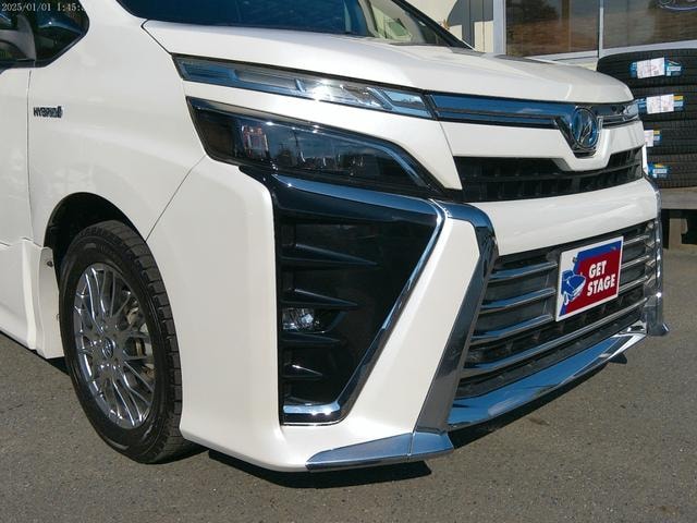 Миниатюра 28