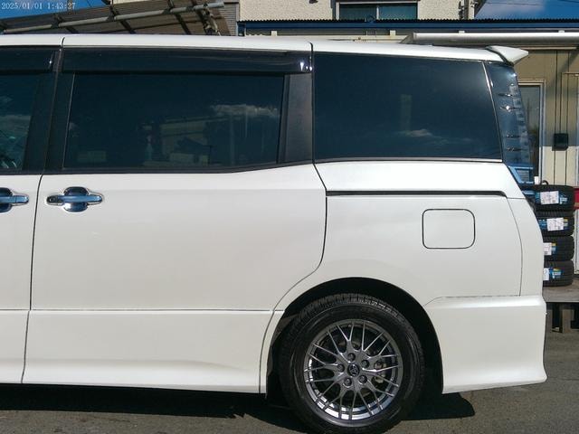 Миниатюра 35