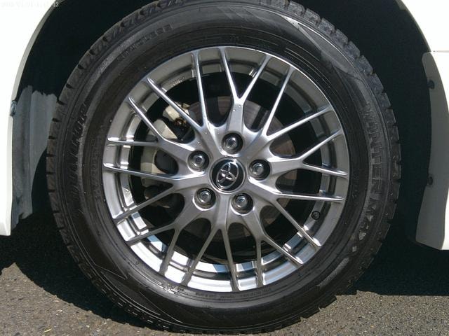 Миниатюра 39