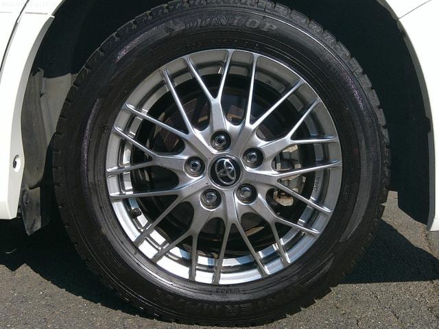Миниатюра 40