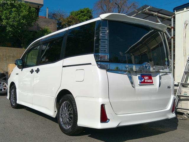 Миниатюра 41