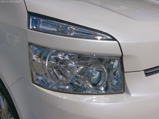 Миниатюра 18