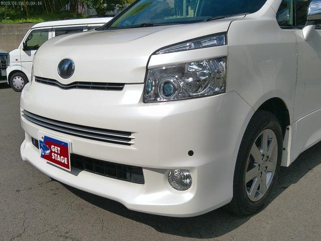 Миниатюра 19