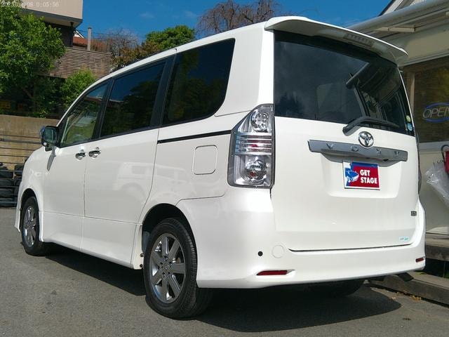 Миниатюра 28