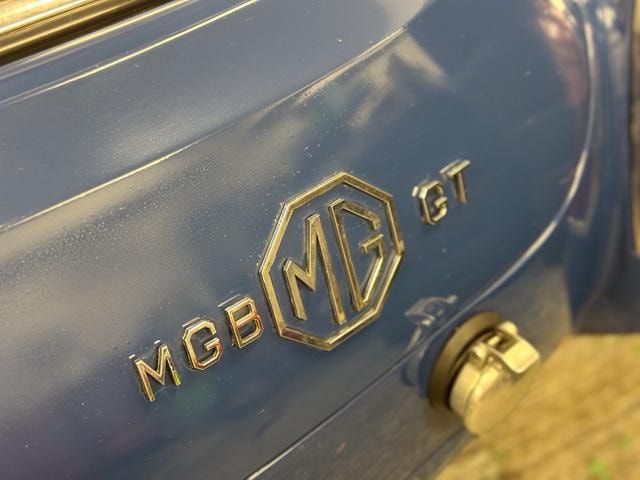 Миниатюра 31