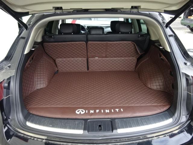 Миниатюра 36