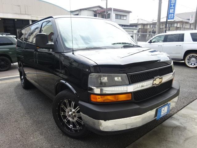 Миниатюра 11