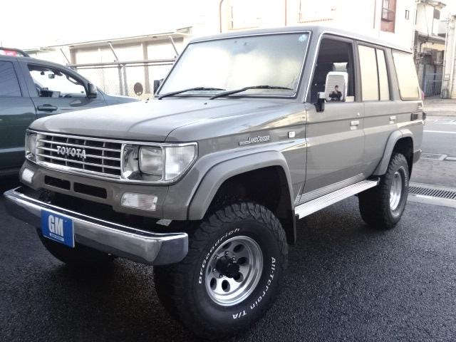 Миниатюра 10