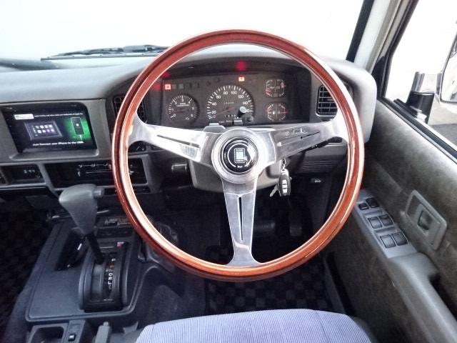 Миниатюра 31