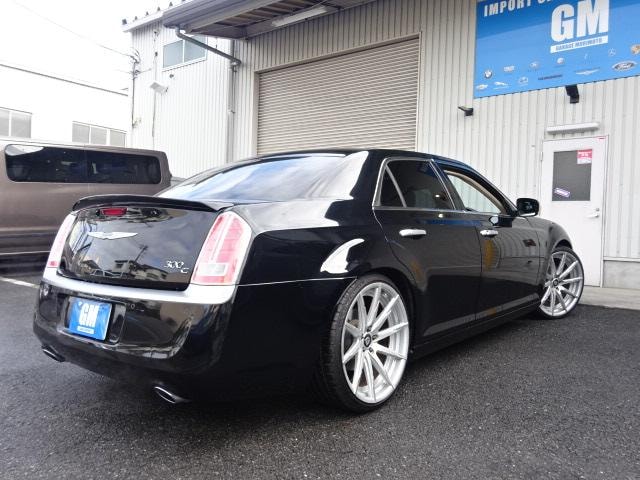 Миниатюра 13