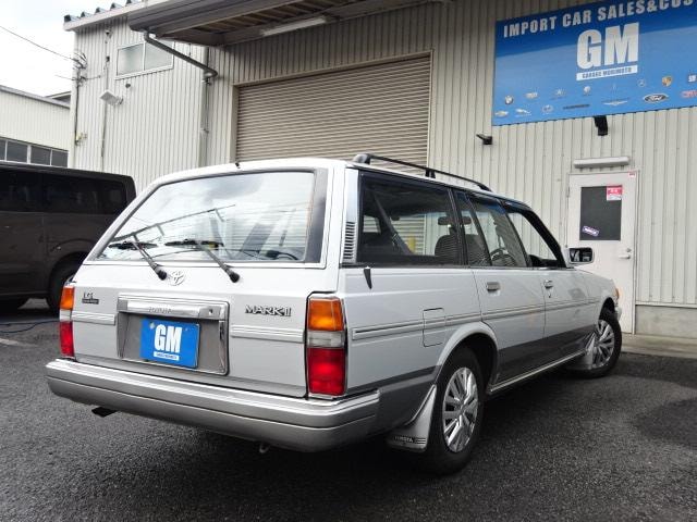 Миниатюра 10