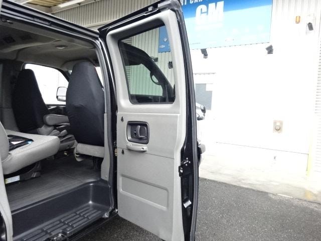 Миниатюра 23