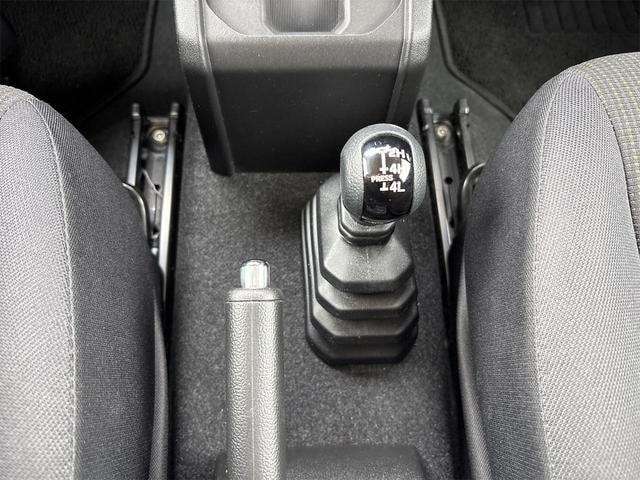 Миниатюра 14