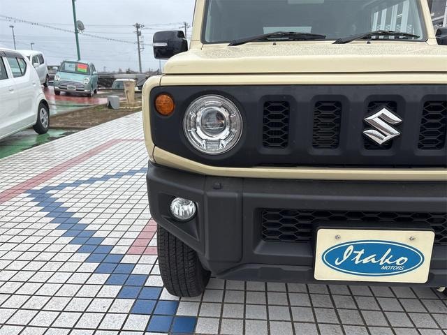 Миниатюра 40