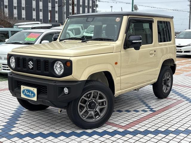 Миниатюра 48