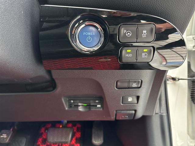 Миниатюра 35