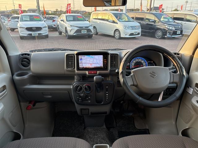 Миниатюра 10