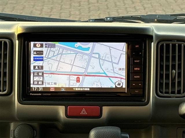 Миниатюра 11