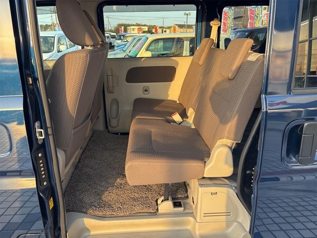 Миниатюра 20