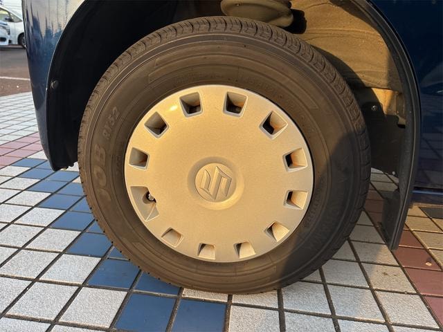 Миниатюра 40