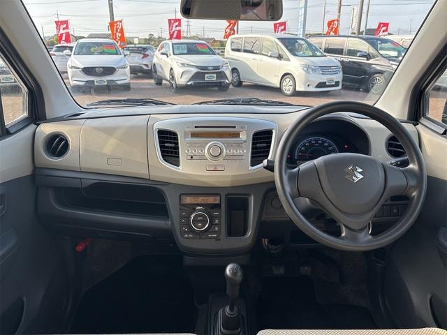 Миниатюра 10