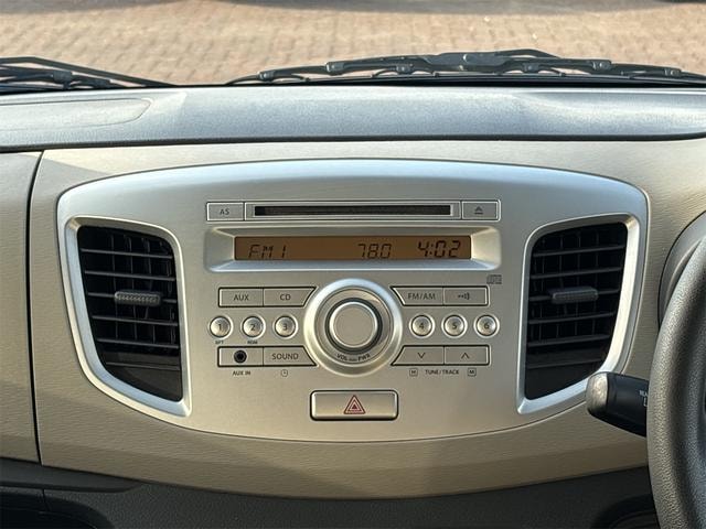 Миниатюра 11