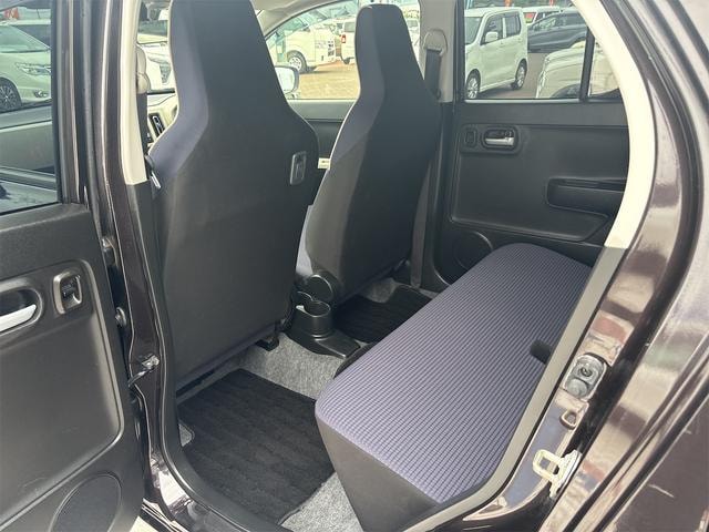 Миниатюра 22