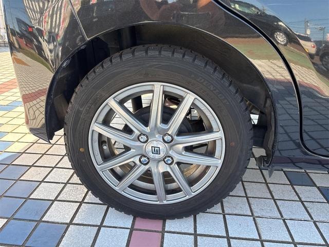 Миниатюра 38