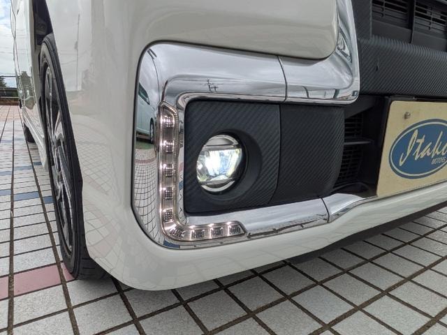 Миниатюра 23