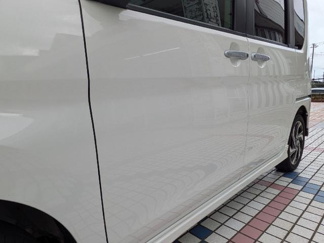 Миниатюра 28