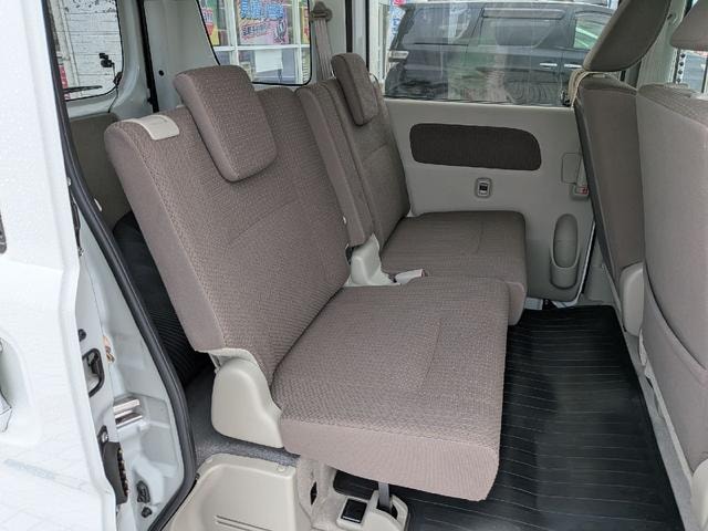 Миниатюра 11