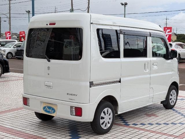 Миниатюра 15