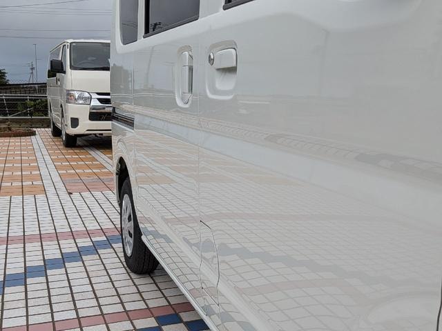 Миниатюра 21