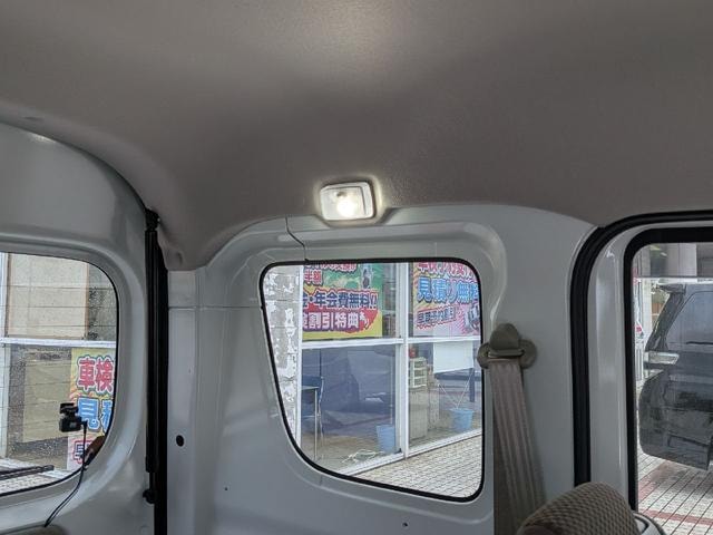 Миниатюра 35