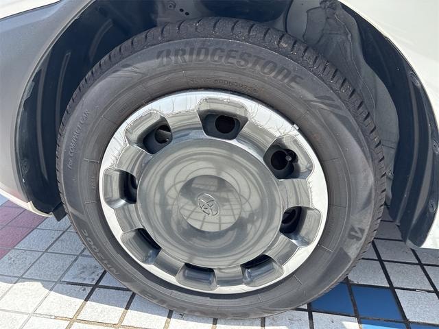 Миниатюра 19
